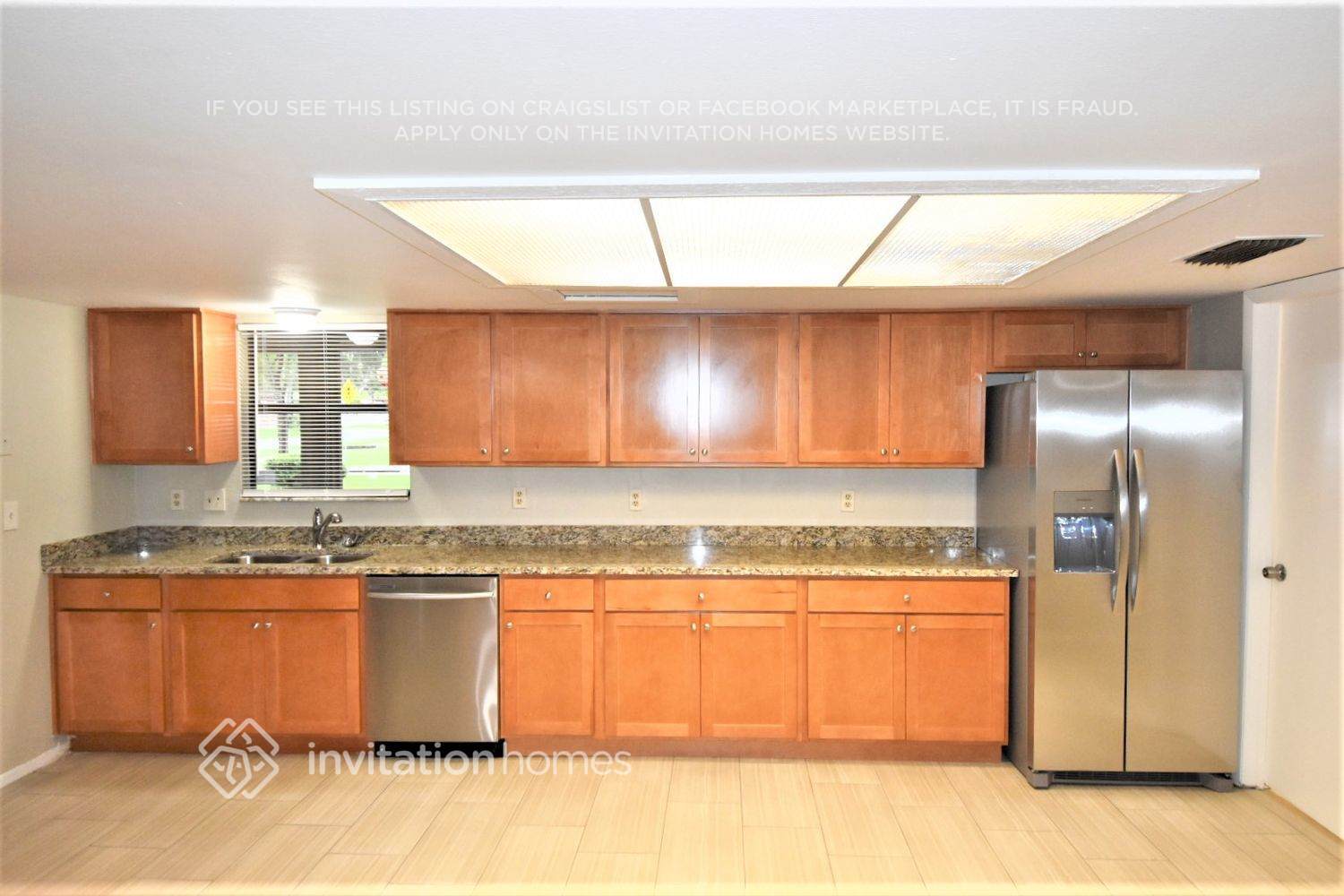 Building Photo - 1794 Weston Dr