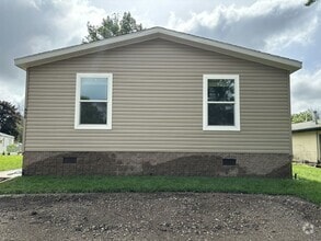 Building Photo - 498 Cimarron