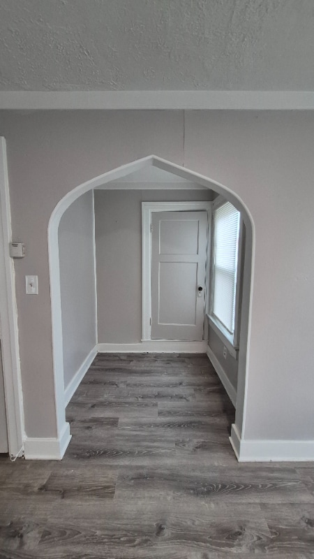 Building Photo - 2028 Revere Ave