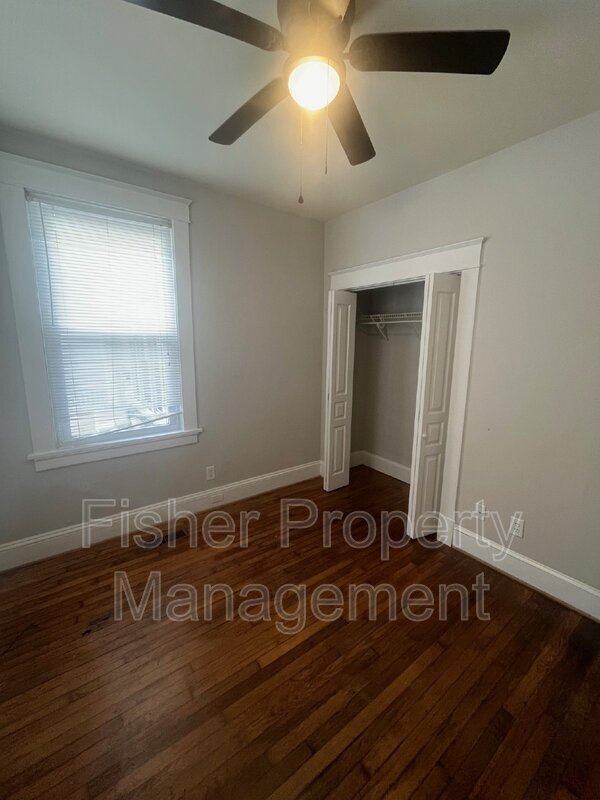 Building Photo - 1514 Bainbridge St