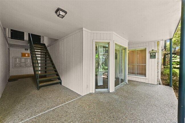 Building Photo - 800 Post Oak Blvd