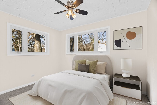 Building Photo - 537 County Line Rd