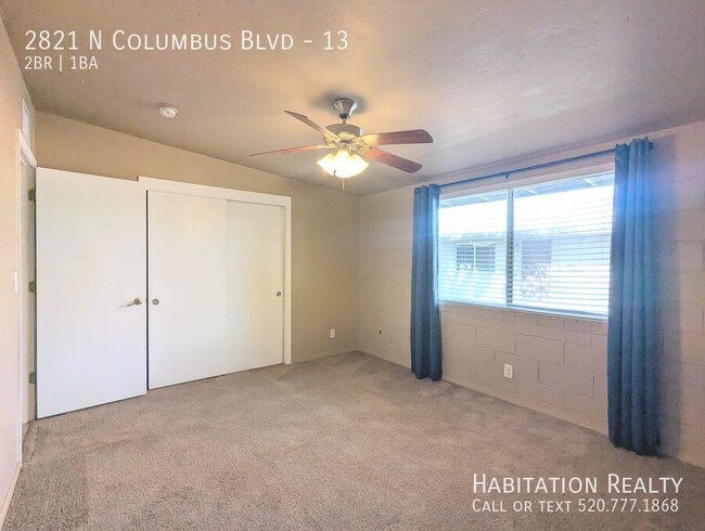 Building Photo - *****6-month lease*****Beautiful 2bd/1ba C...