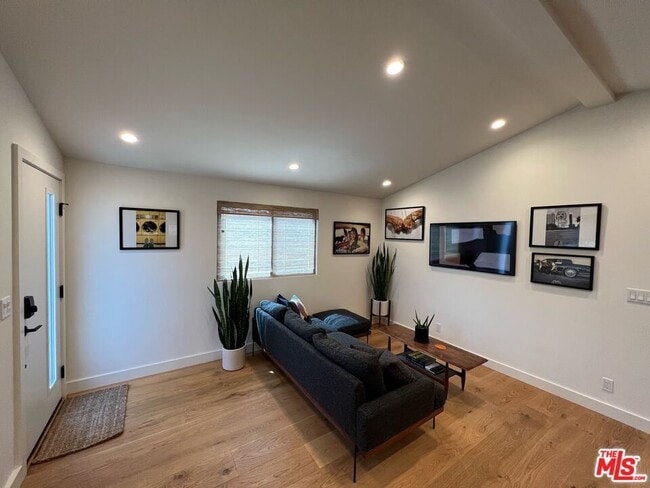 Building Photo - 4251 S Centinela Ave