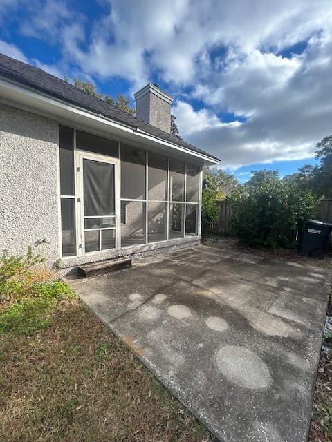 Building Photo - 111 Hanging Moss Dr