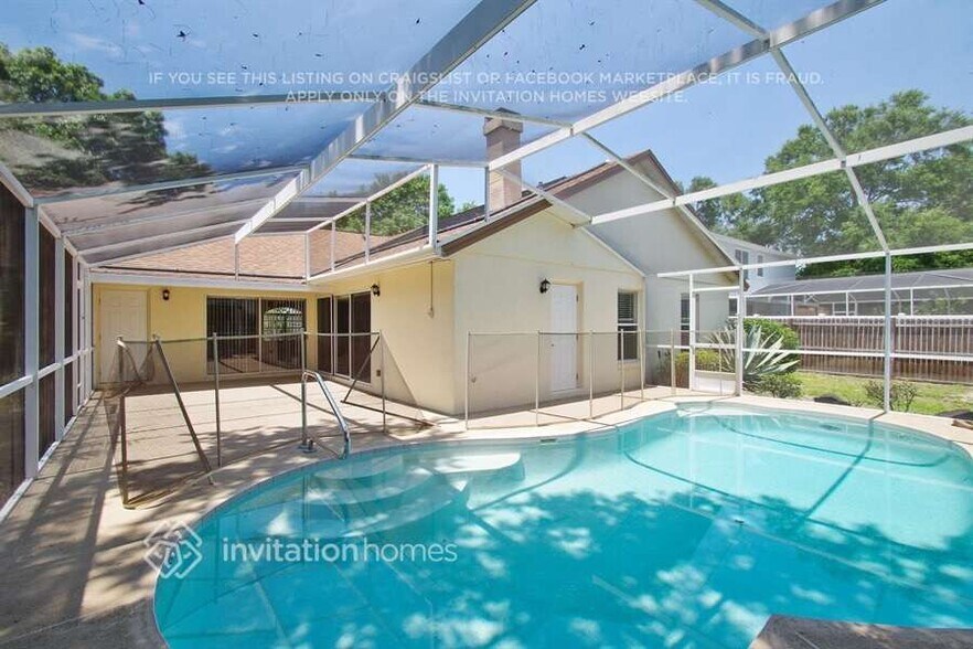 Building Photo - 1279 Wyndham Pine Dr