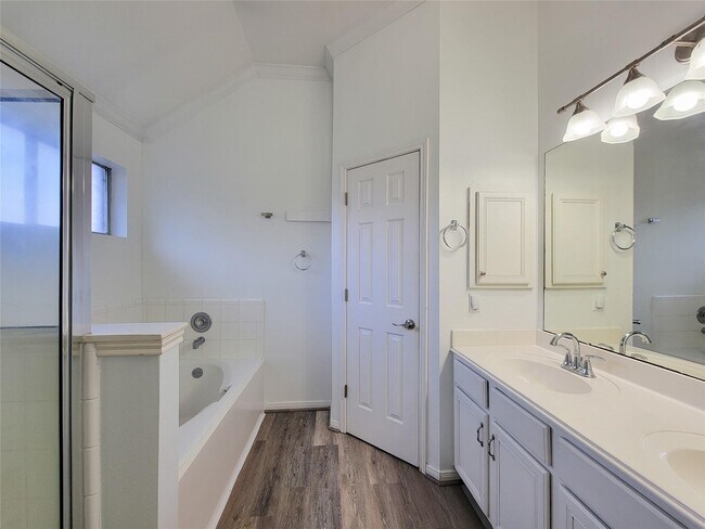 Building Photo - 23327 Sandpiper Trail