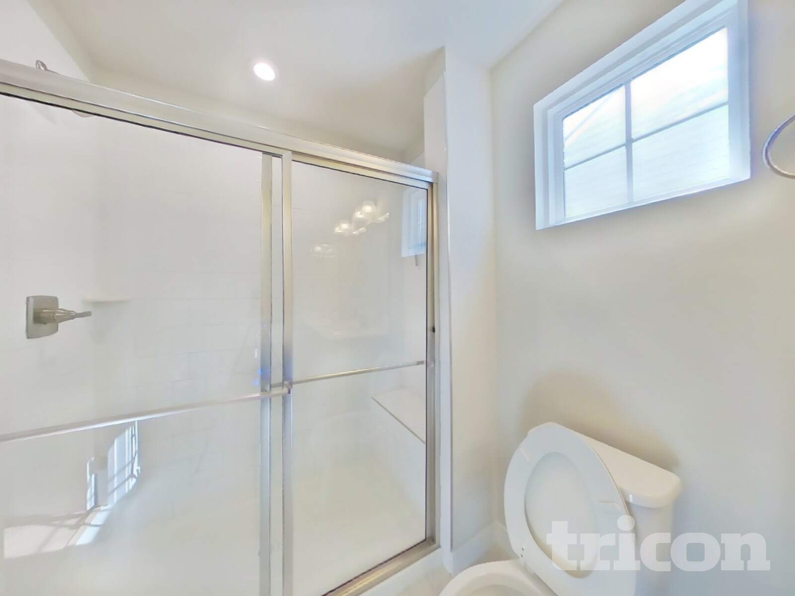 Building Photo - 2833 Thornton Grove Blvd