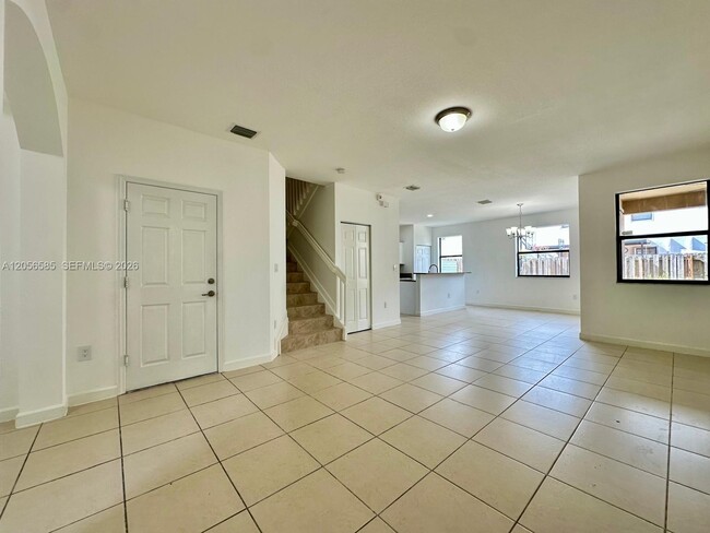 Building Photo - 11240 SW 239 St