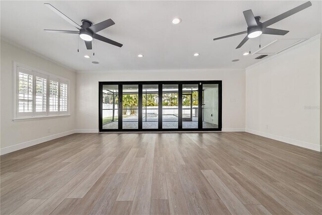 Building Photo - 5009 W Neptune Way