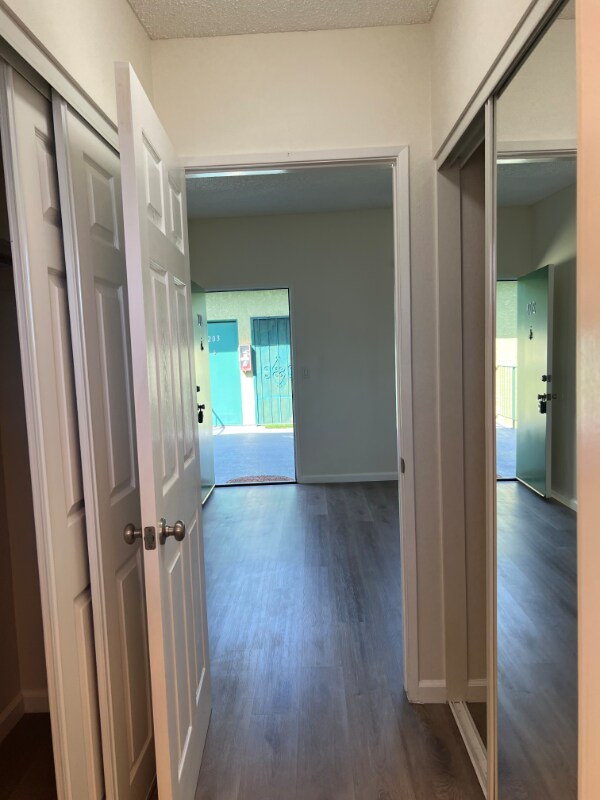 Building Photo - 7424 Radford Ave