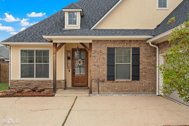 Building Photo - 1124 Crystal Creek Dr