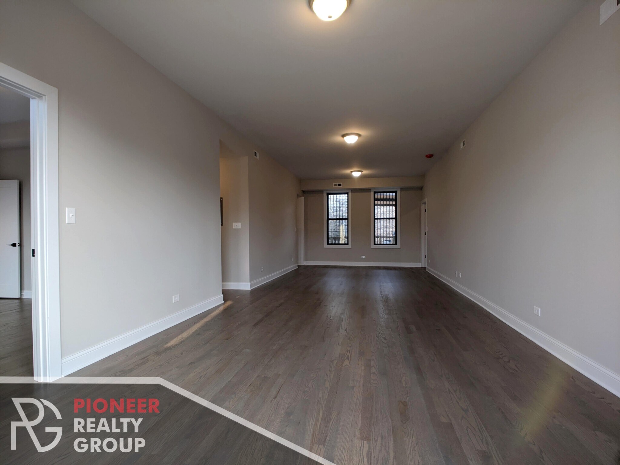 Building Photo - 3405 W Fullerton Ave