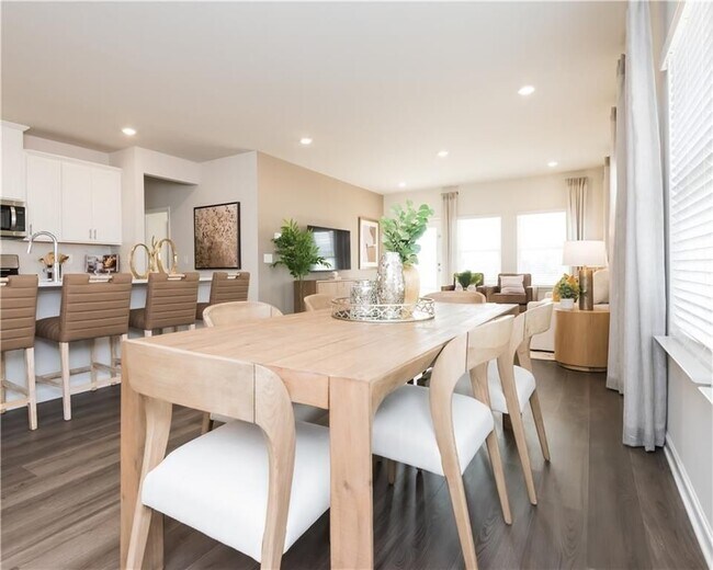 Building Photo - 2576 Double Oak Trl