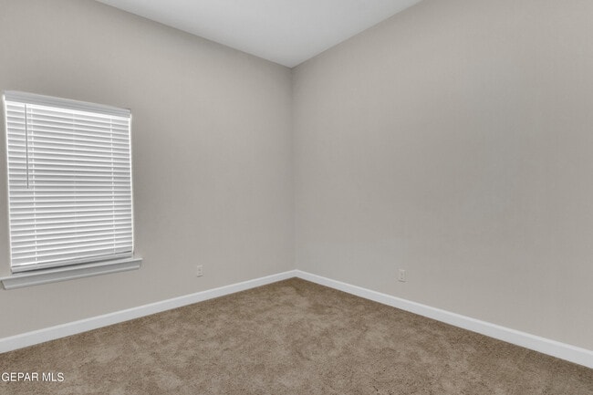 Building Photo - 13931 Sky Harbor Ave