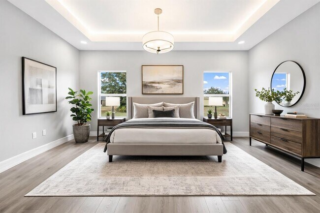 Building Photo - 405 Loveland Blvd