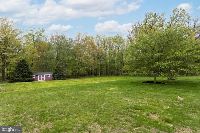 Building Photo - 16742 Ridge Rd