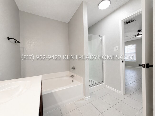 Building Photo - 9431 Crimnson Ct