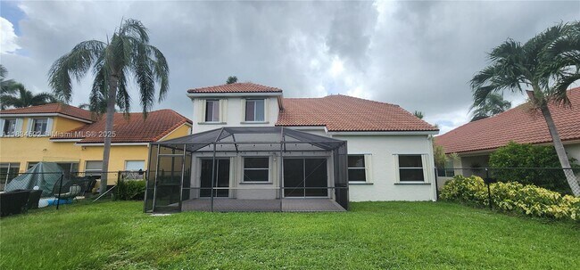 Building Photo - 2957 Oak Park Cir