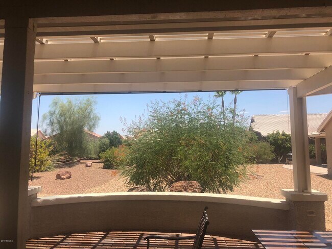 Building Photo - 3923 N 151st Ave