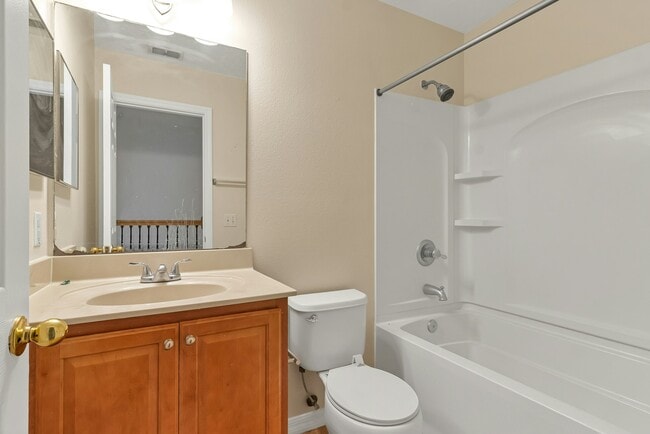 Building Photo - 5404 Paradise Cay Cir