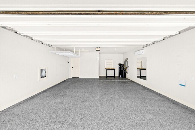 Building Photo - A Home that Blends Comfort, Style, and Everyday Magic