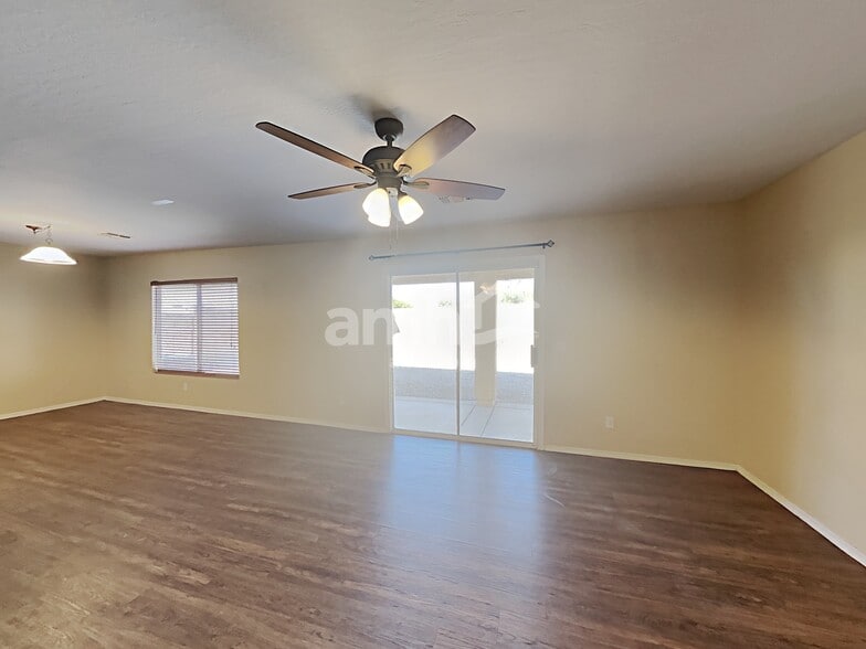 Building Photo - 22312 W La Pasada Blvd