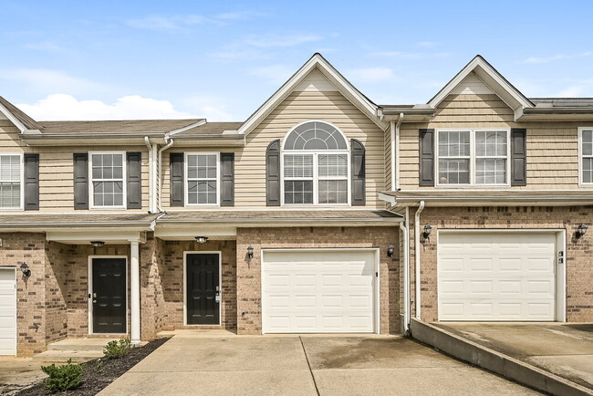 Building Photo - 104 David Bolin Dr