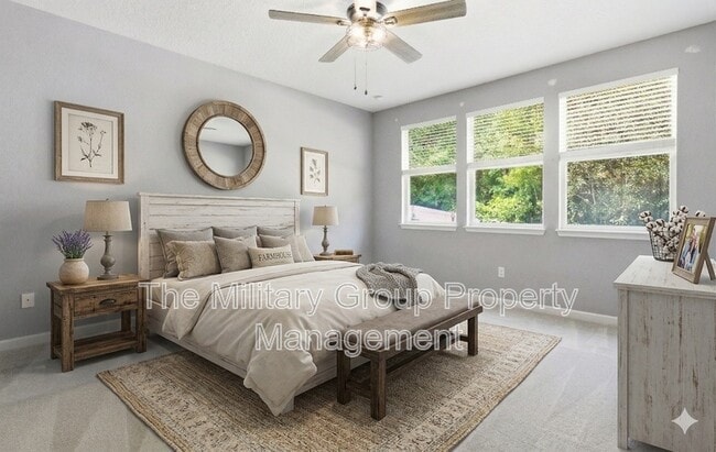 Building Photo - 1515 Carpathian Dr