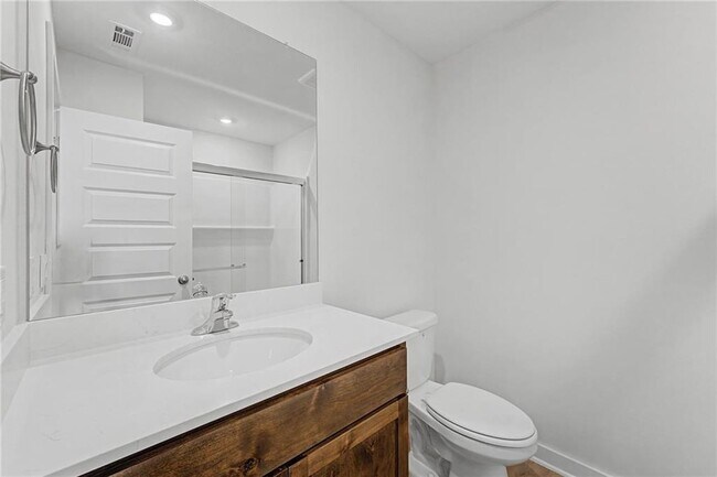 Building Photo - 4628 W Aurora St