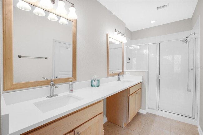 Building Photo - 1208 Bella Cara Ct