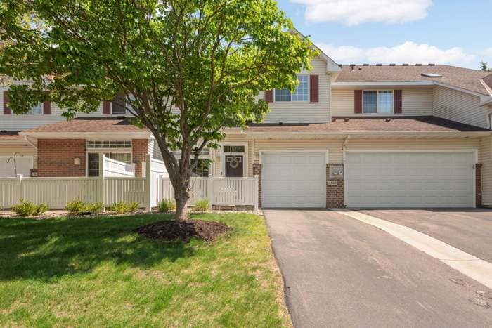 Building Photo - 13605 Carmody Dr