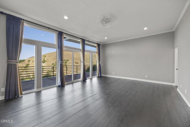 Building Photo - 40 Saddlebow Rd
