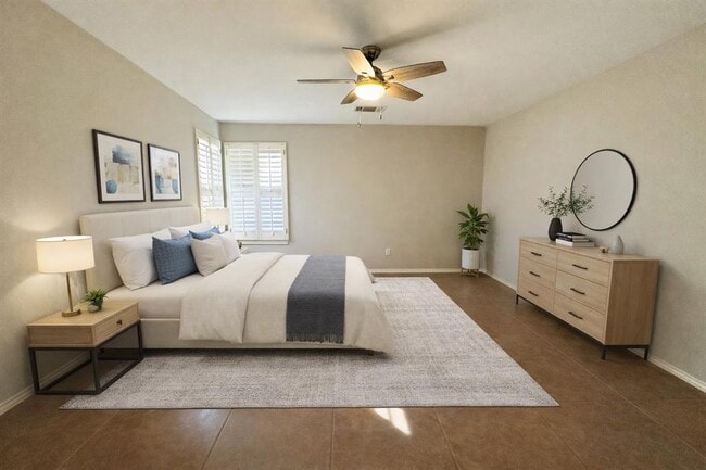 Building Photo - 10524 S Canoa Hills Trail