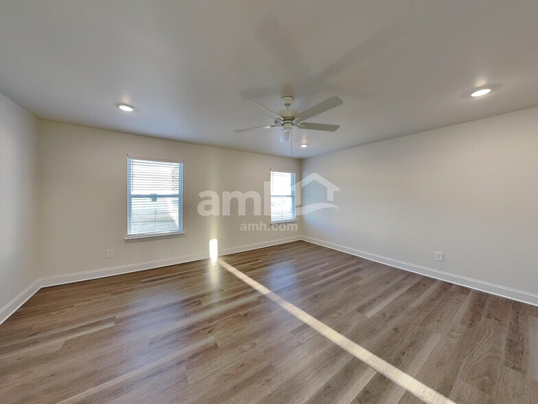 Building Photo - 3514 Shane Hill Rd SW