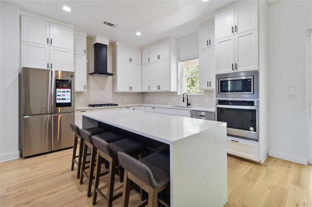 Building Photo - 4136 Mart St