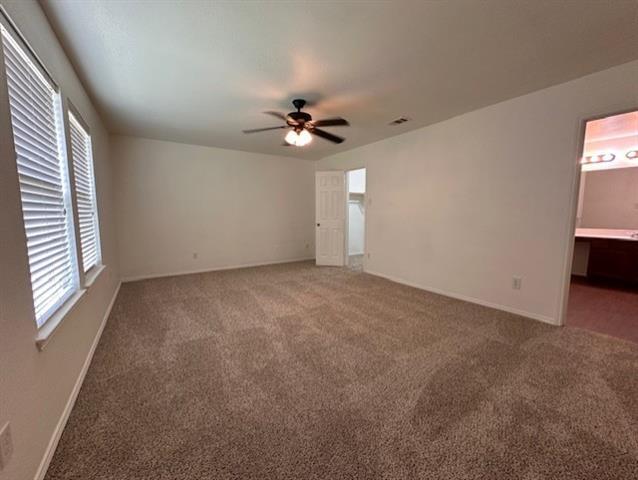 Building Photo - 433 Emerald Creek Dr