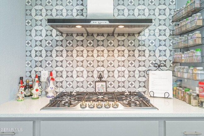 Building Photo - 3417 Aberdeen St