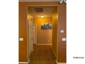 Building Photo - Nice Homes