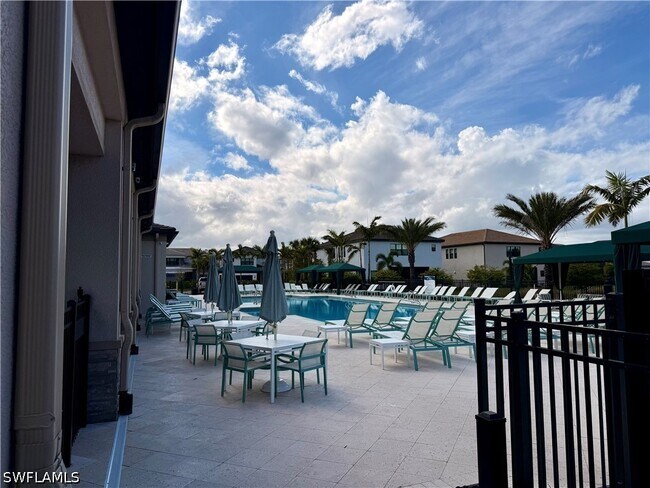 Building Photo - 20806 Thistle Leaf Ln