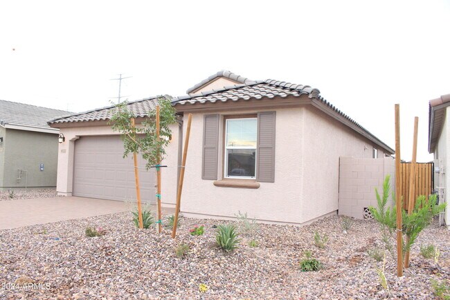 Building Photo - 4522 127th Dr