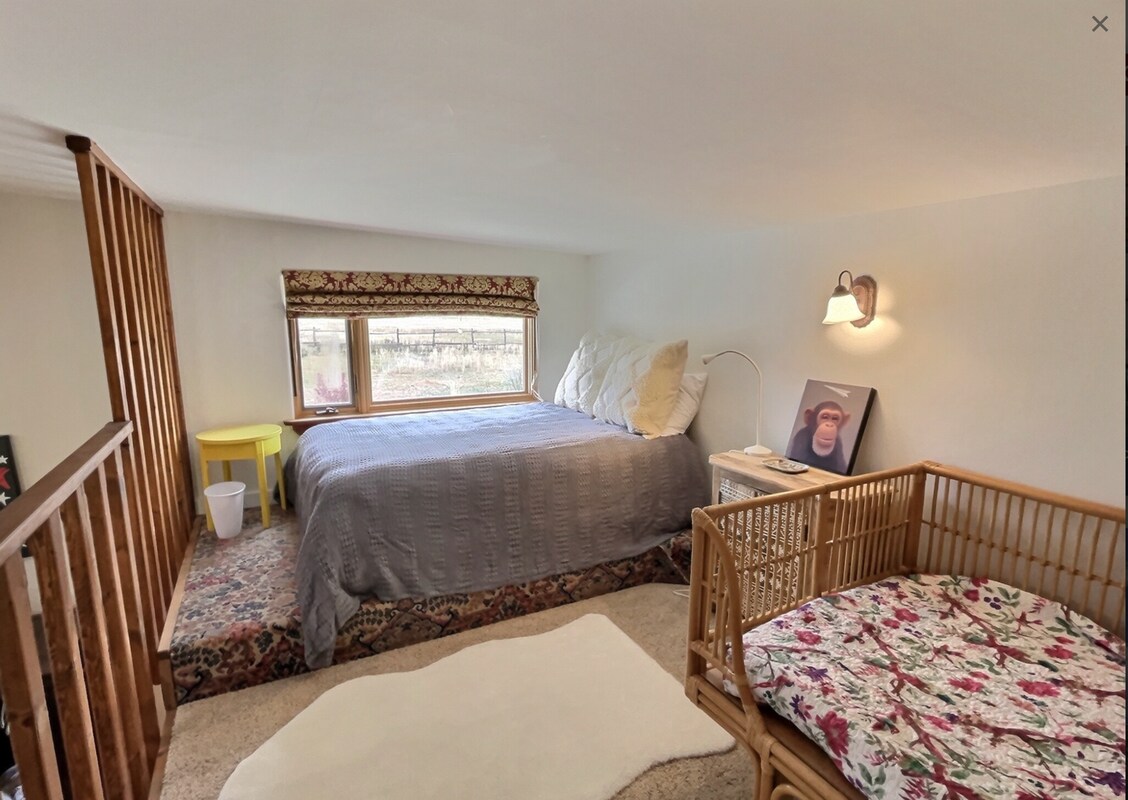 Building Photo - 29 Las Animas Rd