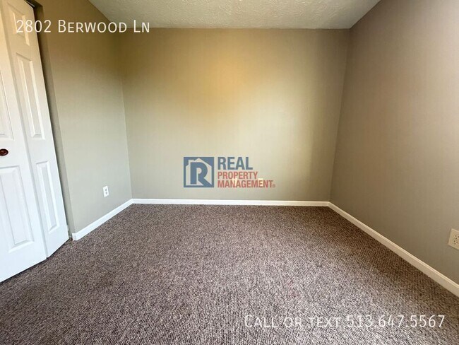 Building Photo - 2802 Berwood Ln