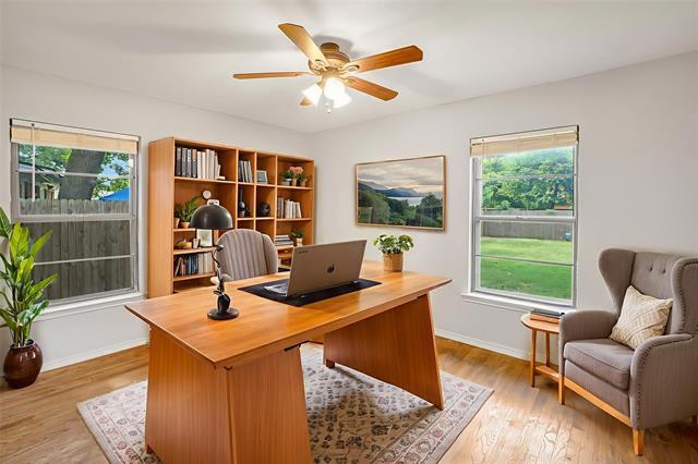 Building Photo - 1826 Crest Ridge Dr