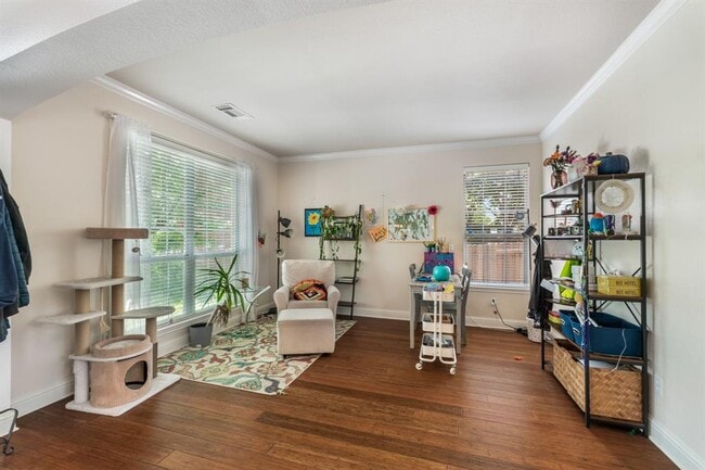 Building Photo - 1107 Hollybrook Cove