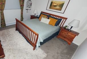 Building Photo - 1014 208th Ave NE