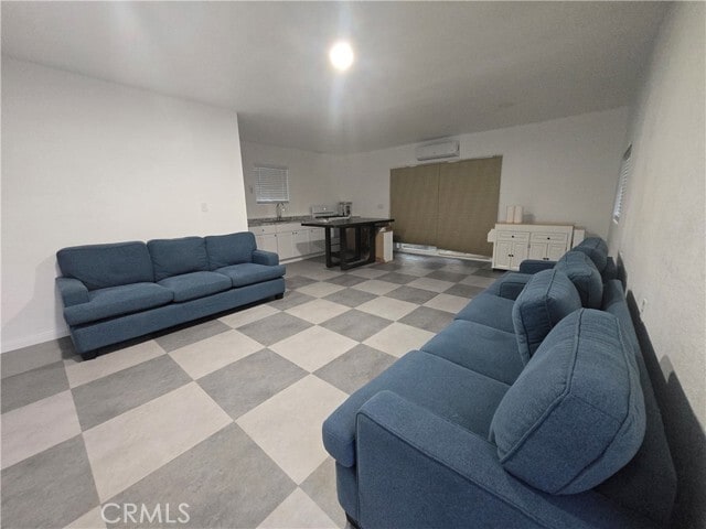 Building Photo - 16482 Cll Grande