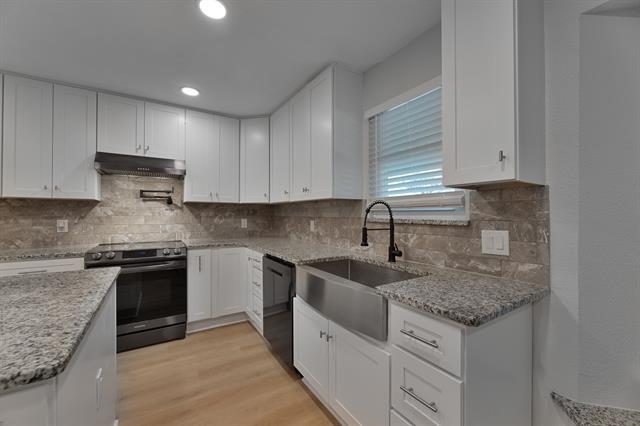 Building Photo - 2321 Quail Hollow Dr