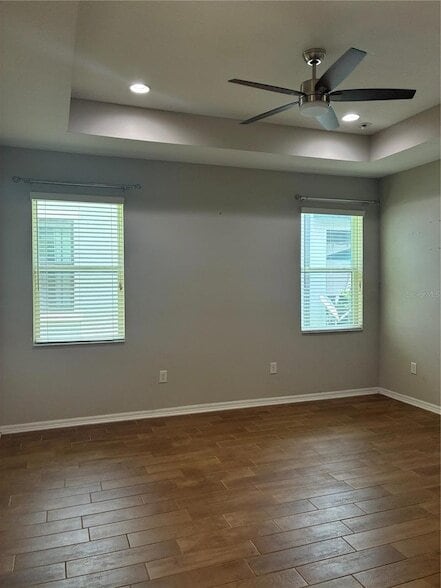 Building Photo - 12200 Rangeland Blvd