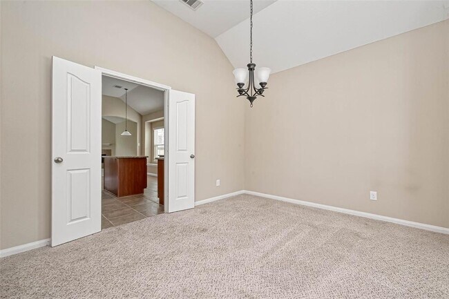 Building Photo - 10019 Taylor Springs Ln